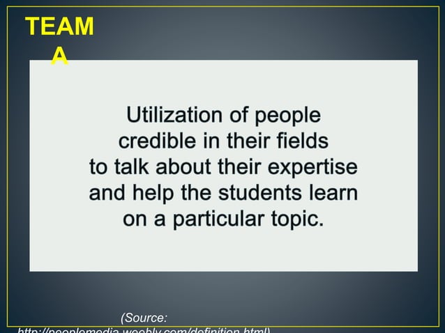 People Media By Shiela Aquino