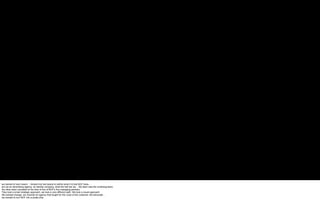 we started to look inward… divided into two teams to define what it is that BOF does…
are we an advertising agency, an identity company, what the hell are we… My team was the underdog team,
the other team consisted at the time of two of BOF's five managing partners.
They took a smart strategic approach, we took a very different path. We took a visual approach.
We wanted change, we visioned an agency that fought for the voice of the customer, the advocate…
we wanted to turn BOF into a pirate ship.
 