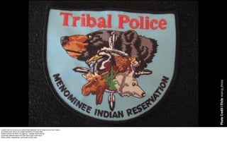 Photo Credit | Flickr marcp_dmoz
I share this not to put us on some tribal pedestal, but to share a bit of our history,
and share how hard it is to keep that ethos 10 years later.
Inside a brand, an NGO, an agency… people come and go…
eventually leaders leave and with them goes some soul,
some culture, experience, and some of your why.
 