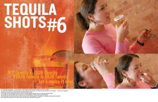 As I chat with you today… I'll be honest. In the last two years we've had 50% turn over in staff…
as I said early PEOPLE come and go for many reasons. Our culture, our tribe was so strong for so long that… we took it for granted.
I guess you could say we became lazy about the internal stuff.
Far to often we see change as swift, but most change happens slowly over an extended period of time,
our nature is to not address it till it's broken or a crisis happens. Where have our rituals gone;
when's the last time we rang the bell, flew the flag, had a tequila shot for breakfast, a company wide pool tournament…
the things that connected us to each other and the idea of what BOF stood for.
 