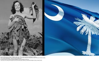 My role at Brains was art director. Thankfully a client came, DHEC SC with a project that challenged our thinking.
With our home state being a leader in TEEN smoking rates, our task was to lower teen smoking rates, without attacking the tobacco industry…
SC is a tobacco friendly state… but that's a story for another time.
We made a decision to invest and empower teenagers to be the message not OUR work.
It was hard, and it worked RAGE against the HAZE still exists today, because we empowered teenagers to lead, and lead they did.
 