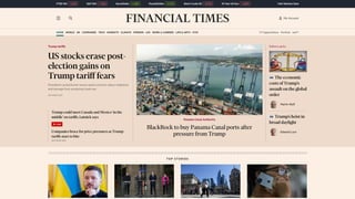 Anna Shipman annashipman.co.uk
 