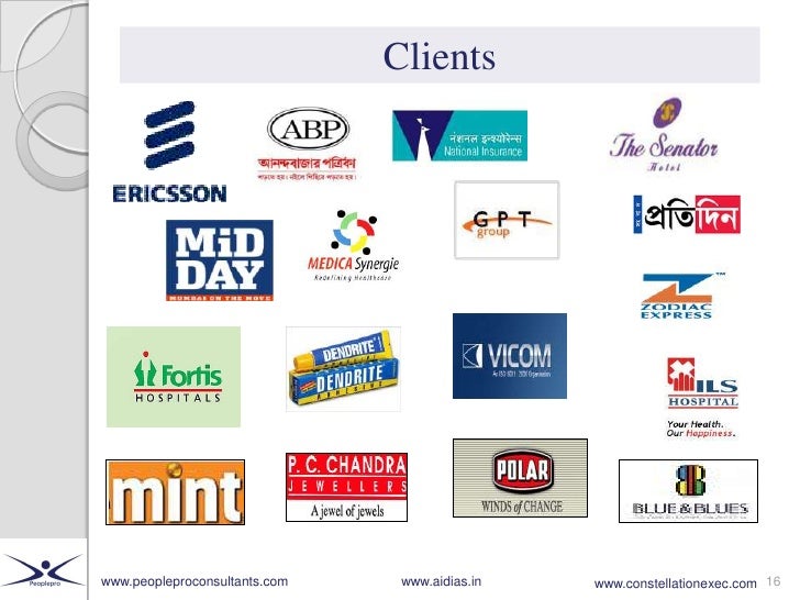 imy projects management pvt ltd