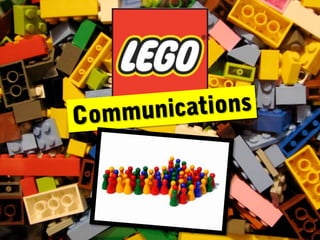 People reaching people1