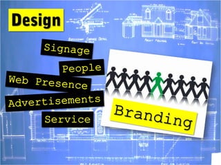 People reaching people1