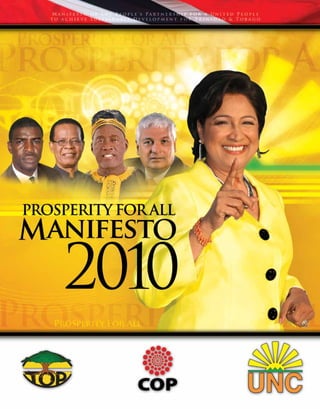 Manifesto

2010




            Page   1
 