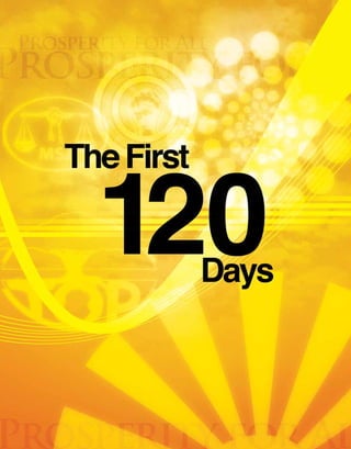 Manifesto

             2010




Page   10
 