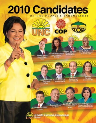 Manifesto

             2010




Page   36
 