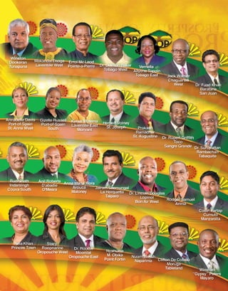 Manifesto

2010




            Page   37
 