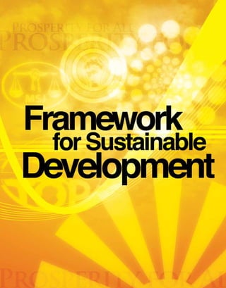 Manifesto

            2010




Page   4
 