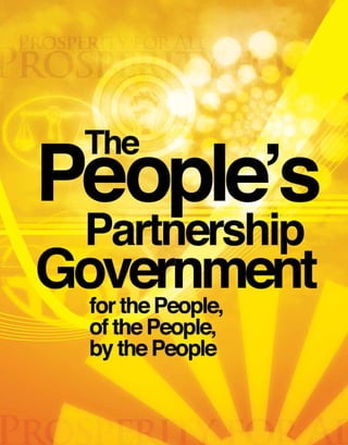 Manifesto

             2010




Page   68
 