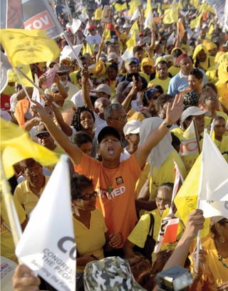 Manifesto

2010




            Page   73
 