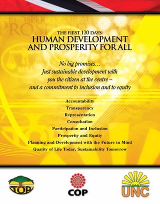 Manifesto

             2010




Page   74
 