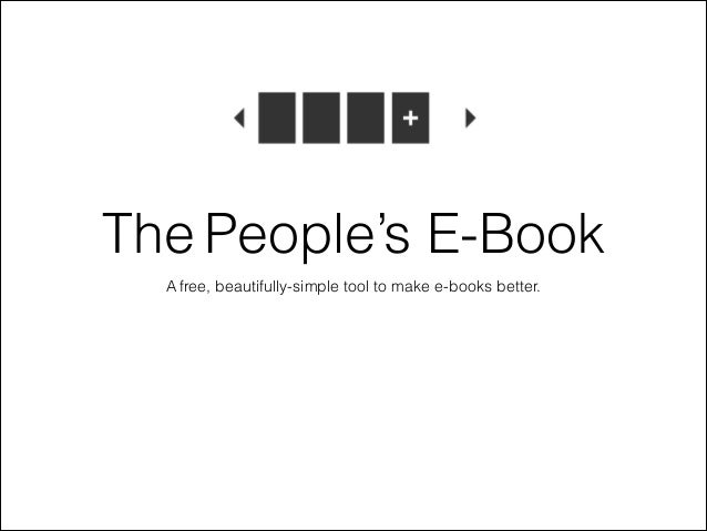 epubs epubs