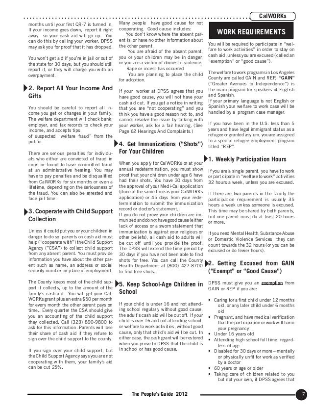 peoples guide 2012 english la county qr7 form