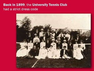 Faces from History - Cardiff University | PPTX