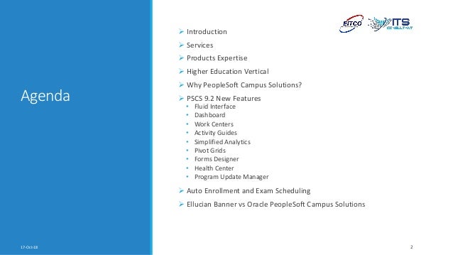 Peoplesoft Campus Erzam Com
