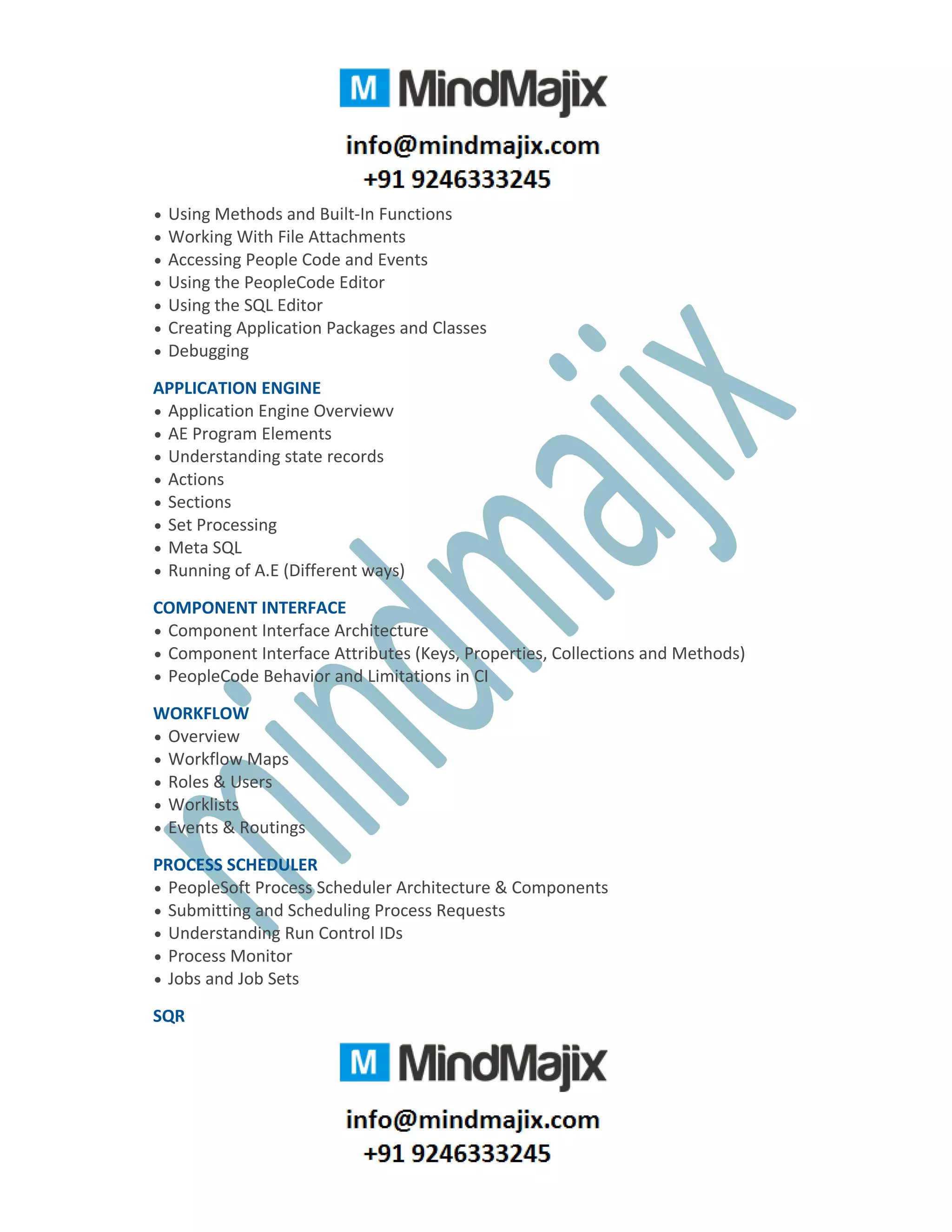 Nyc Hhc Peoplesoft Hr - gggqrr8
