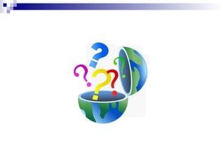 People soft profile management 9 1