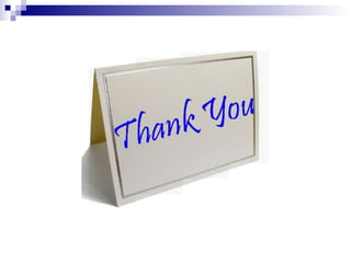 People soft profile management 9 1