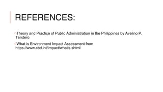 People's Participation in Governance | PPT