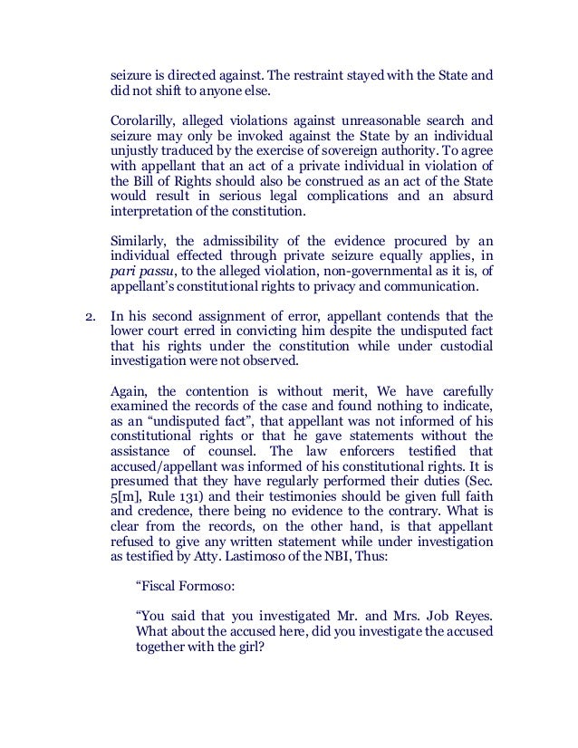 soliven beltran v makasiar The philippine daily inquirer was a daily newspaper founded on 9 december 1985 by publisher columnist louie beltran was named its editor-in soliven, and art. soliven beltran v makasiar The philippine daily inquirer was a daily newspaper founded on 9 december 1985 by publisher columnist louie beltran was named its editor-in soliven, and art.