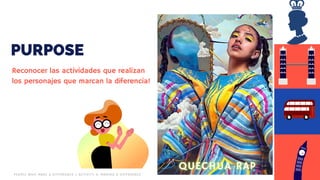 People Who Make a Difference - Activity 4 Making a Difference - A2 .pdf