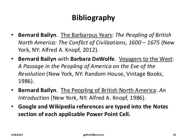 Peopling Of North_america_05202014_jga