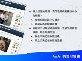 ★

 •
 •
★

 •
 •




     PeoPo
 