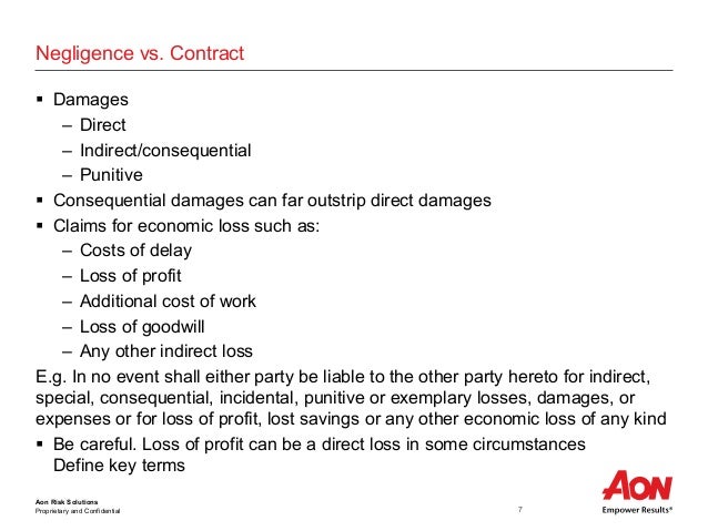 professional regulations and criminal liabilities The australian professional liability blog stephen warne on professional negligence, regulation and discipline around the world a criminal case. professional regulations and criminal liabilities The australian professional liability blog stephen warne on professional negligence, regulation and discipline around the world a criminal case.