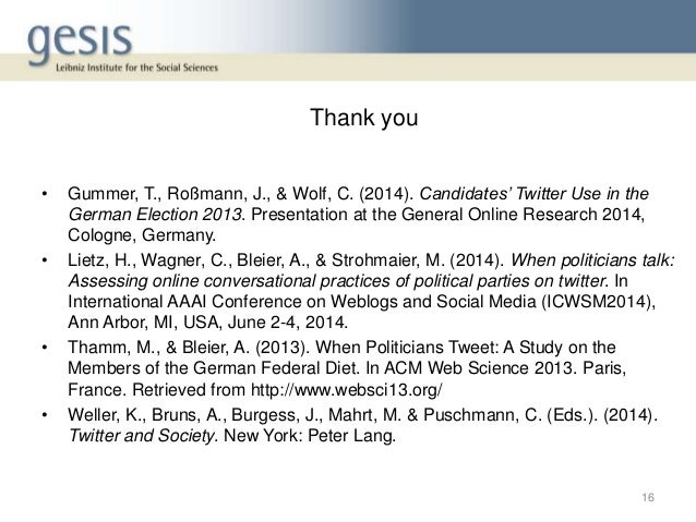 handbook of statistics vol 1 analysis of variance