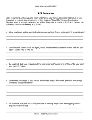 Pep[1][1] | PDF