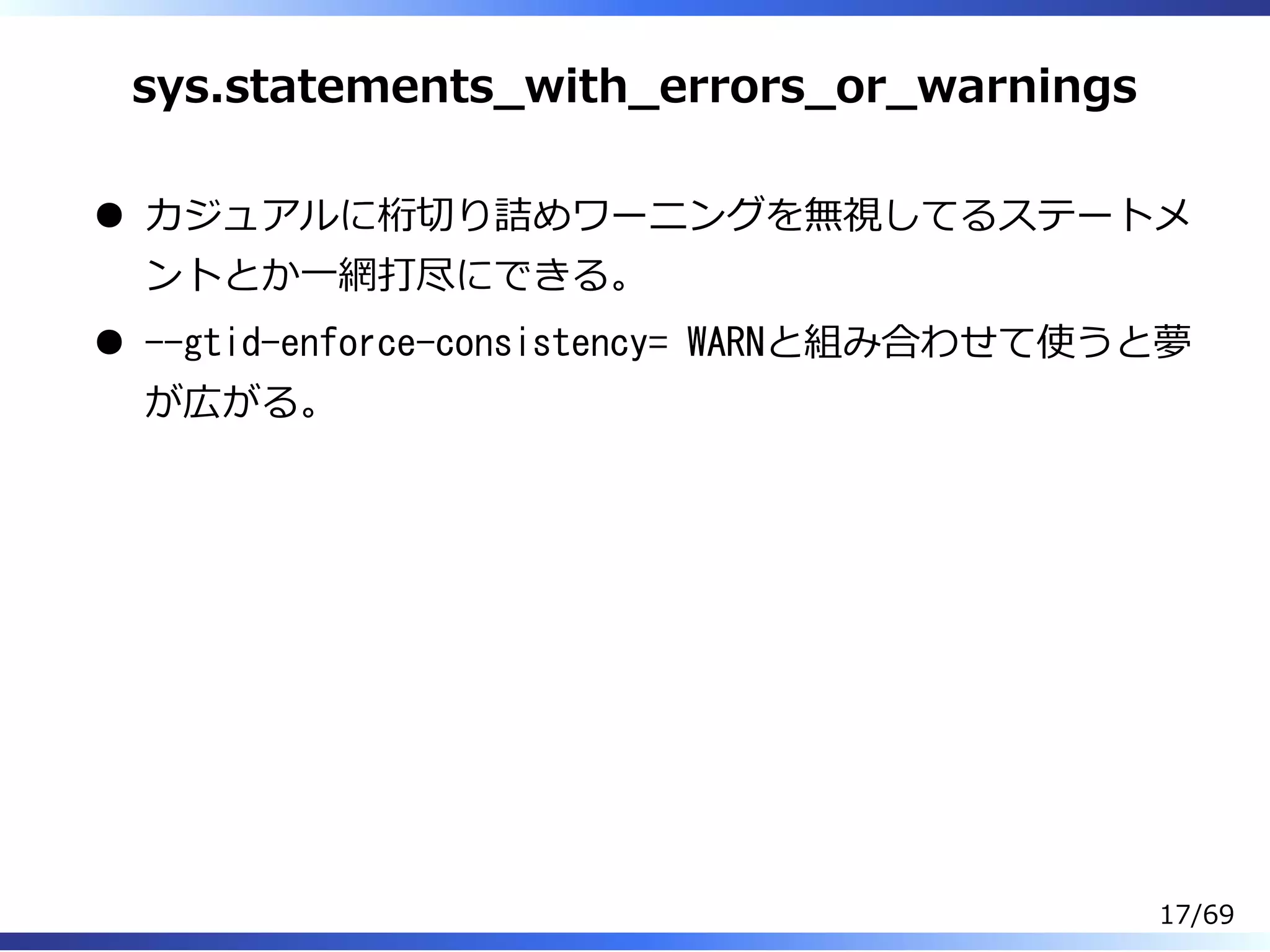 Slide 18