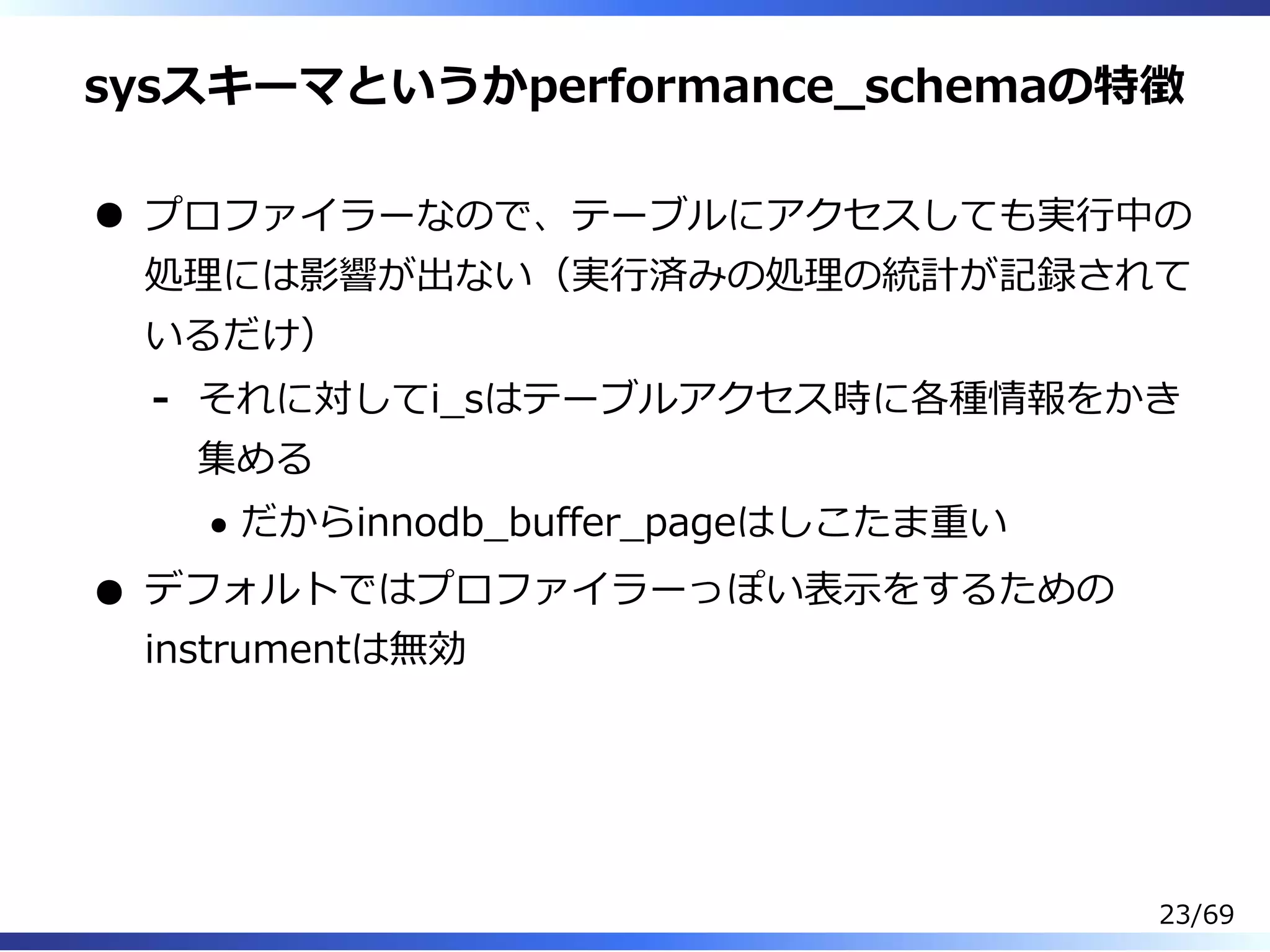 Slide 24