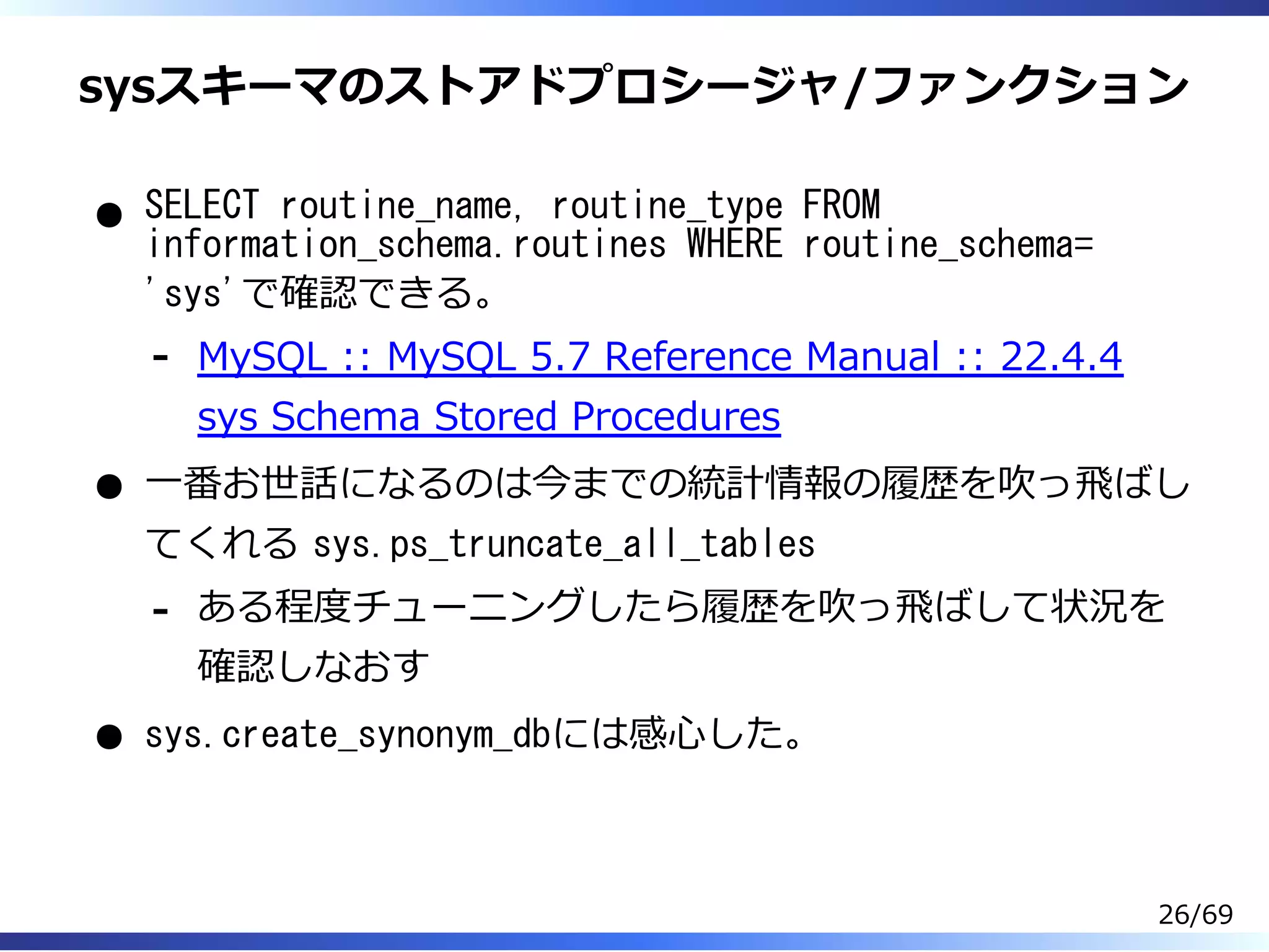Slide 27