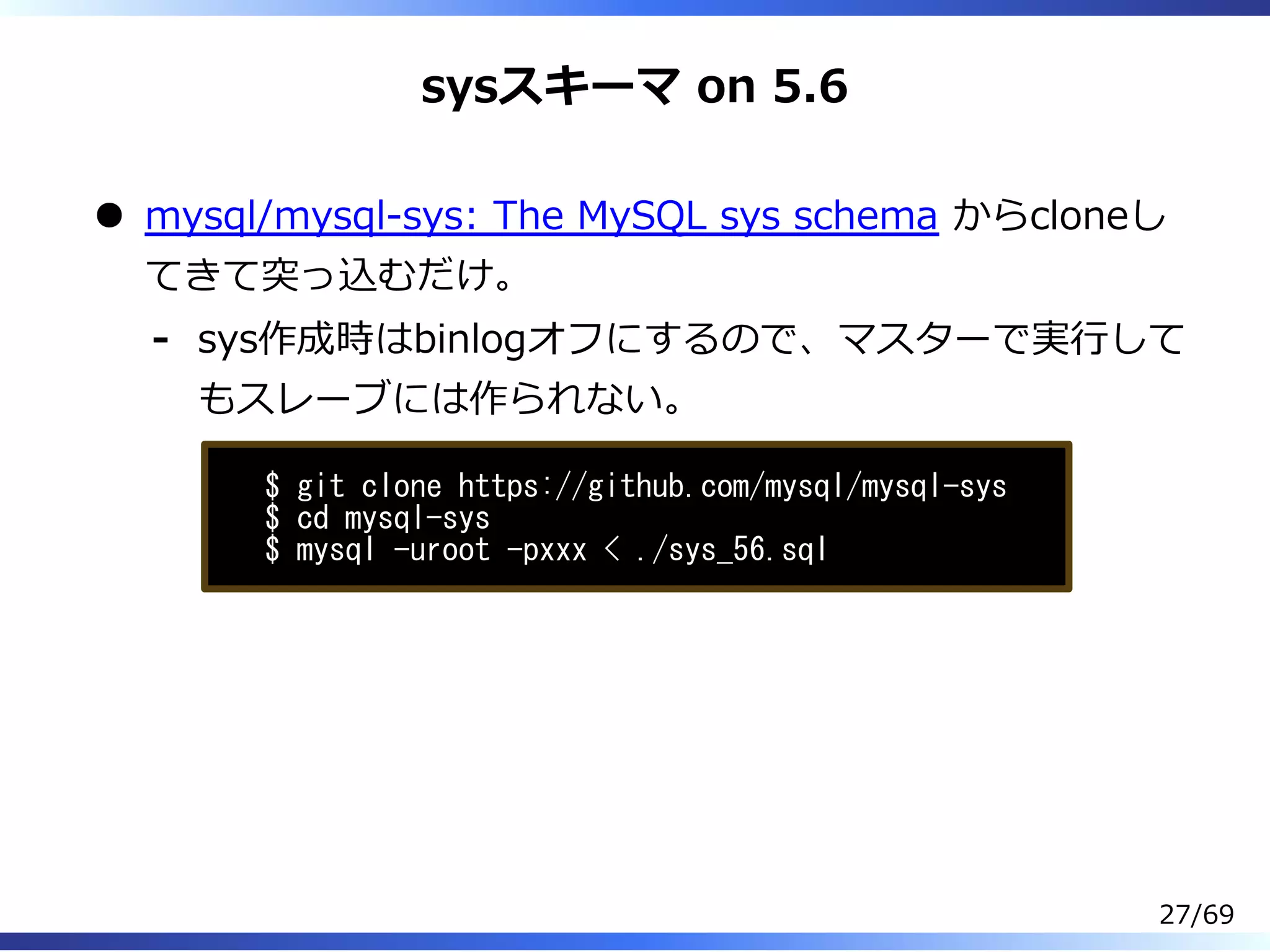 Slide 28