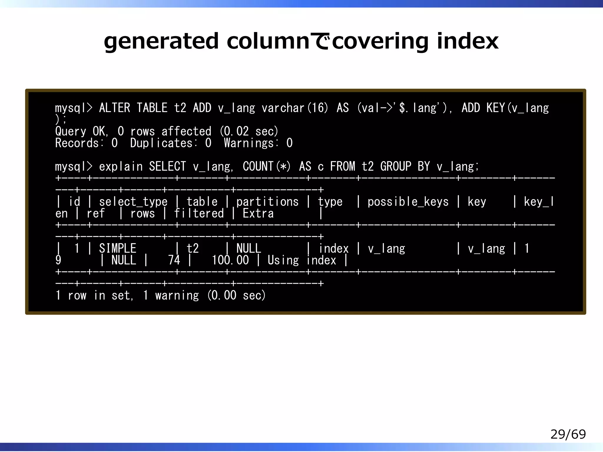 Slide 30