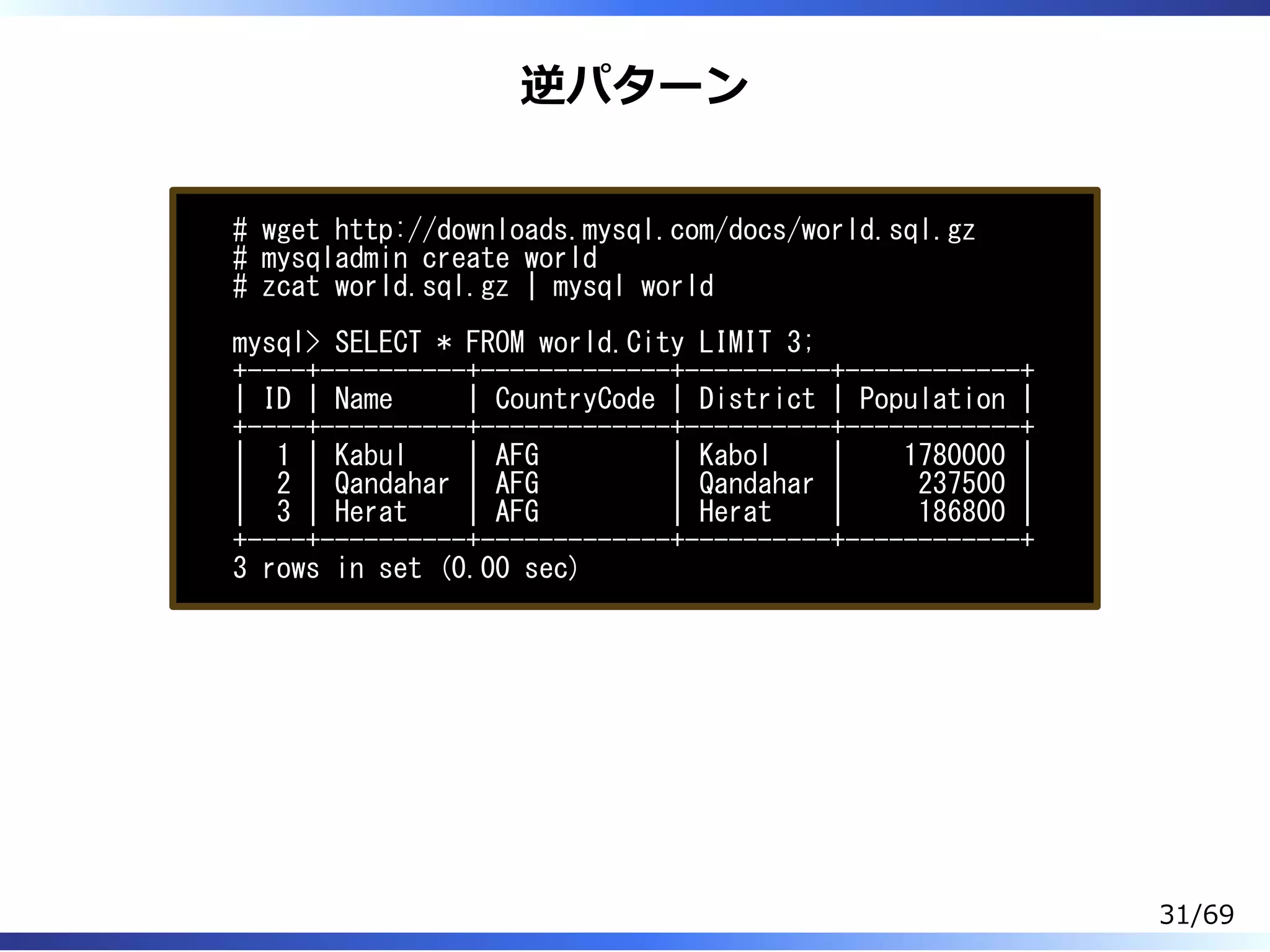 Slide 32