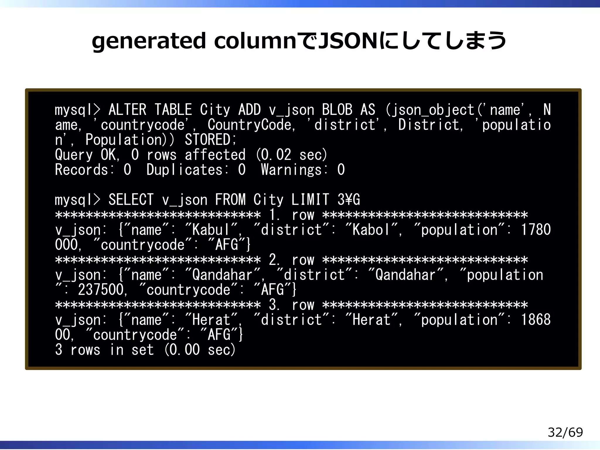 Slide 33