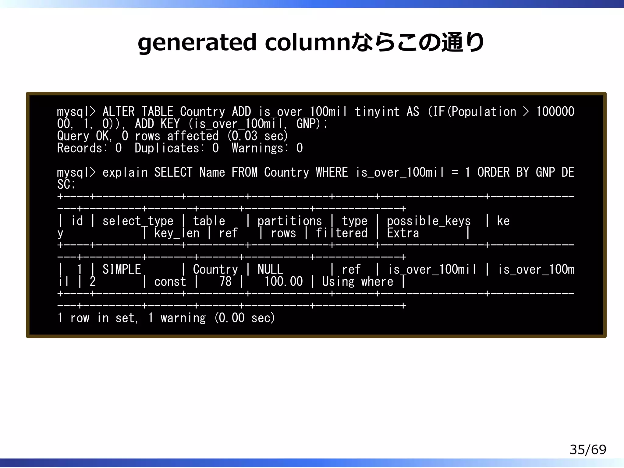 Slide 36
