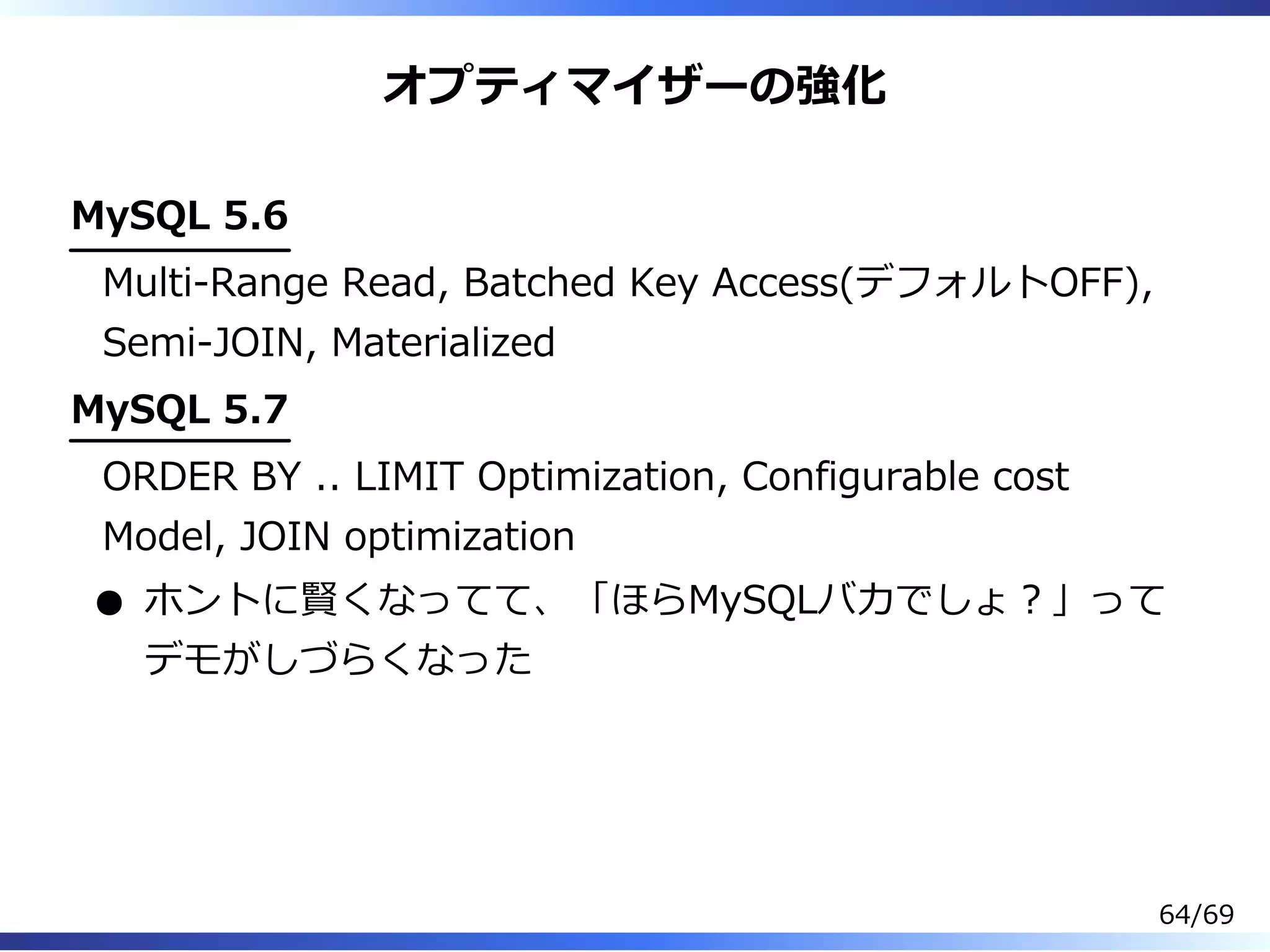 Slide 65