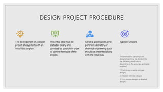 Pepd PEPD MODULE 1.pdf