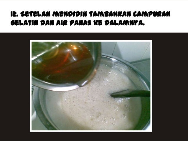 Permen Jelly Dari Kulit Jeruk permen jelly dari kulit jeruk