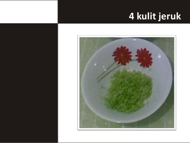 permen jelly dari kulit jeruk permen jelly dari kulit jeruk