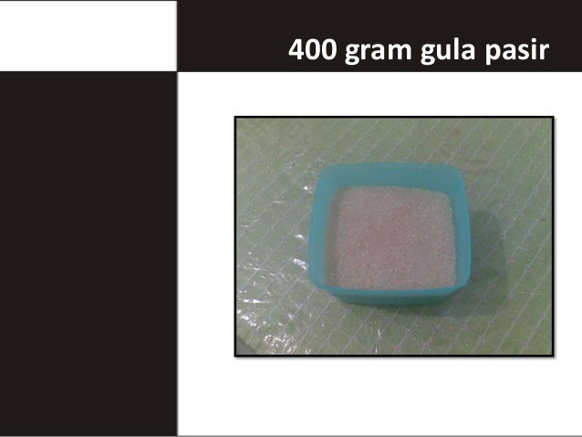 Permen Jelly Dari Kulit Jeruk permen jelly dari kulit jeruk