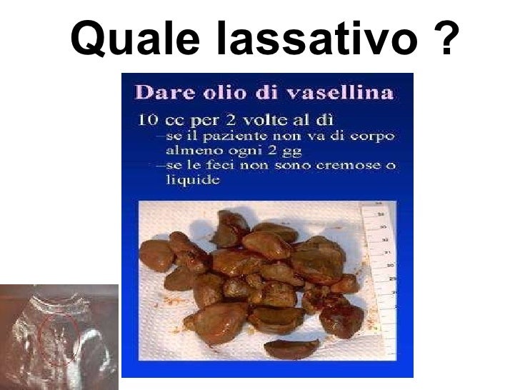 coprostasi liquida diffusa detox dizionario italiano
