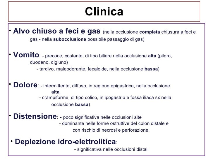 Da emorroidi che le risposte di candele o di unguento sono migliori