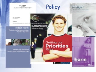 Policy 