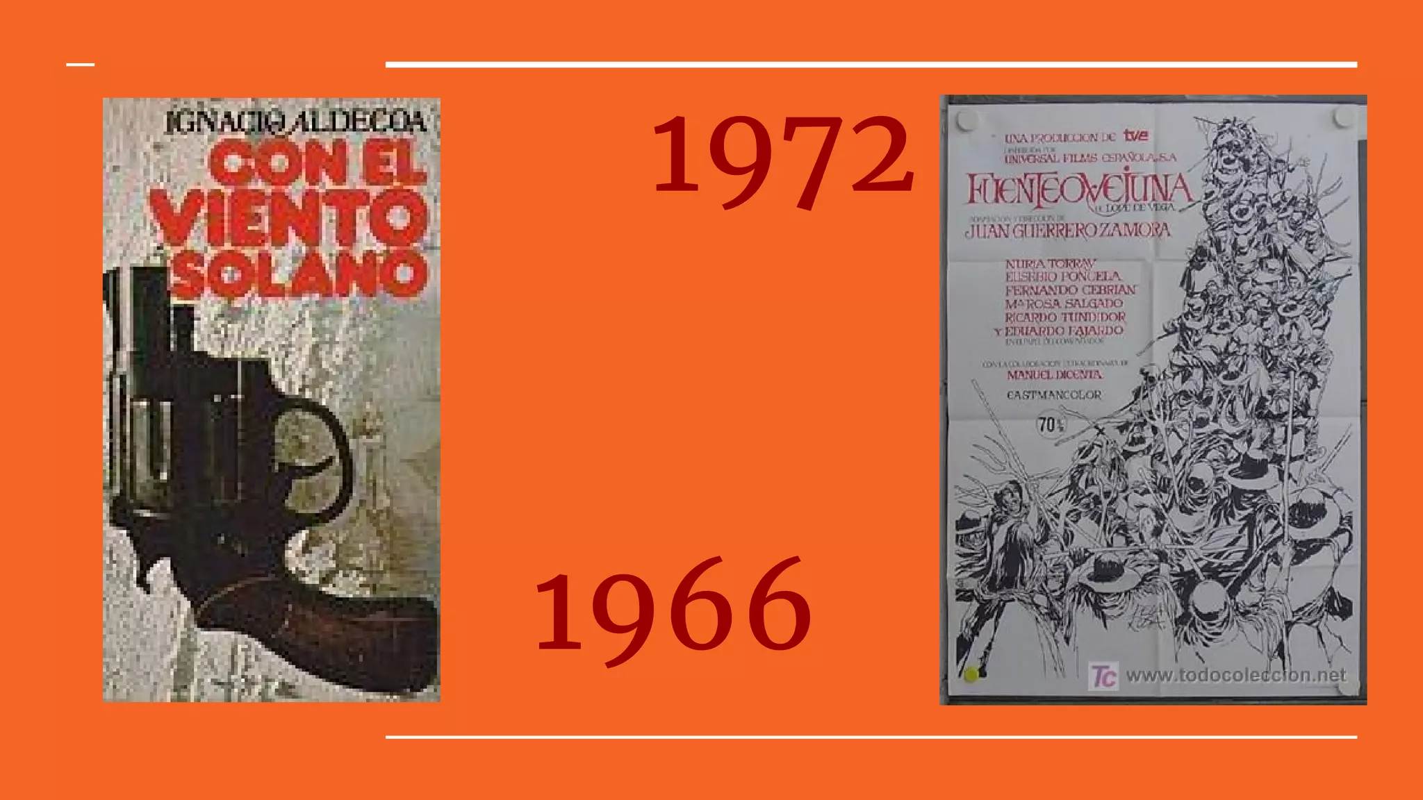 Pepe caride actor películas | PDF