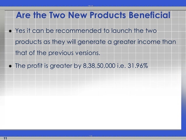 costing at pepe denim case analysis Work study washing it is similar to that of grey fabric up to the process of weaving with the only difference that in case of denim flow chart of denim. costing at pepe denim case analysis Work study washing it is similar to that of grey fabric up to the process of weaving with the only difference that in case of denim flow chart of denim.